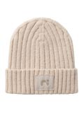 name it STRICK MÜTZE, Oxford Tan, highres - 13232585_OxfordTan_001.jpg