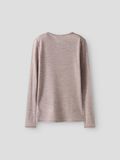 name it MERINO WOOL T-SHIRT, Shadow Gray, highres - 13242139_ShadowGray_002.jpg