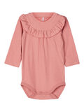 Name it RUCHE ROMPER, Dusty Rose, highres - 13169672_DustyRose_001.jpg