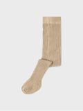 name it RIB PANTYHOSE, Warm Sand, highres - 13221261_WarmSand_003.jpg