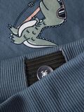 name it ESTAMPADO SHORTS, Blue Mirage, highres - 13215007_BlueMirage_1203675_005.jpg