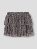 name it DISEÑO ESTAMPADO FALDA, Black, highres - 13235269_Black_1146258_002.jpg