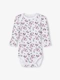 Name it 3-PACK ROMPER, Heather Rose, highres - 13173248_HeatherRose_005.jpg