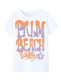 Name it ESTAMPADO CAMISETA, Bright White, highres - 13217251_BrightWhite_001.jpg