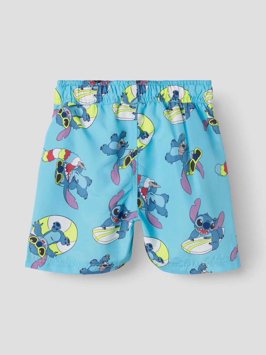 name it COSTUME DA BAGNO, Bluefish, highres - 13239660_Bluefish_002.jpg