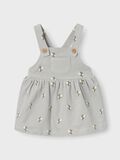 name it CORD KLEID, Mirage Gray, highres - 13236962_MirageGray_003.jpg