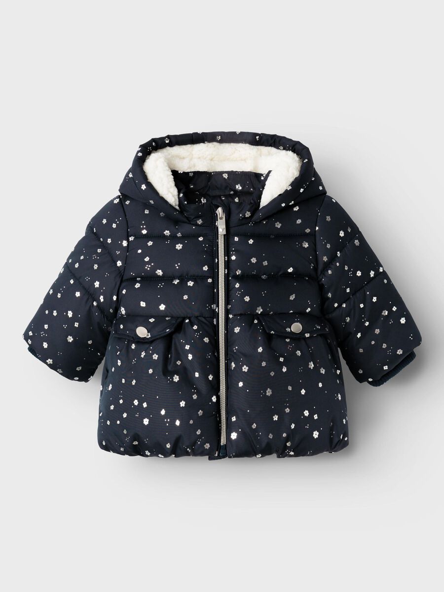 name it TEDDY WATTIERTE JACKE, Dark Sapphire, highres - 13231009_DarkSapphire_003.jpg