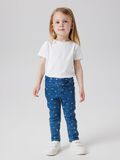 name it JEANS, Medium Blue Denim, highres - 13218347_MediumBlueDenim_1182469_008.jpg