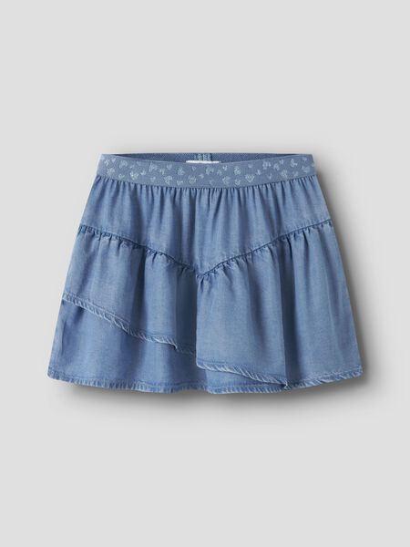 name it JEANS ROCK, Medium Blue Denim, highres - 13254126_MediumBlueDenim_003.jpg