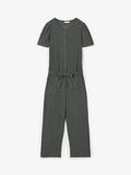 Name it KORTE MOUWEN GERIBDE JUMPSUIT, Climbing Ivy, highres - 13190561_ClimbingIvy_003.jpg