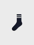 Name it - LOT DE 3 CHAUSSETTES, Dark Sapphire, highres - 13205657_DarkSapphire_006.jpg