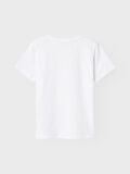 name it MINECRAFT T-SHIRT, Bright White, highres - 13230125_BrightWhite_002.jpg
