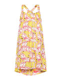 Name it FLAMINGOPRINT KLEID, Primrose Yellow, highres - 13166223_PrimroseYellow_001.jpg