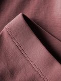 Product image thumbnail 3 LEGGINGS, Withered Rose