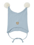 Name it JERSEY HAT, Ashley Blue, highres - 13212672_AshleyBlue_001.jpg