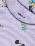Product image thumbnail 3 PIPPI LONGSTOCKING TOP, Heirloom Lilac