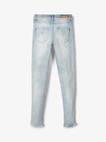 Name it RACCOURCI COUPE SKINNY JEAN, Light Blue Denim, highres - 13172780_LightBlueDenim_004.jpg