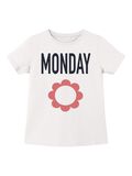 name it WEEKDAYS T-SHIRT, White Alyssum, highres - 13205327_WhiteAlyssum_957221_001.jpg