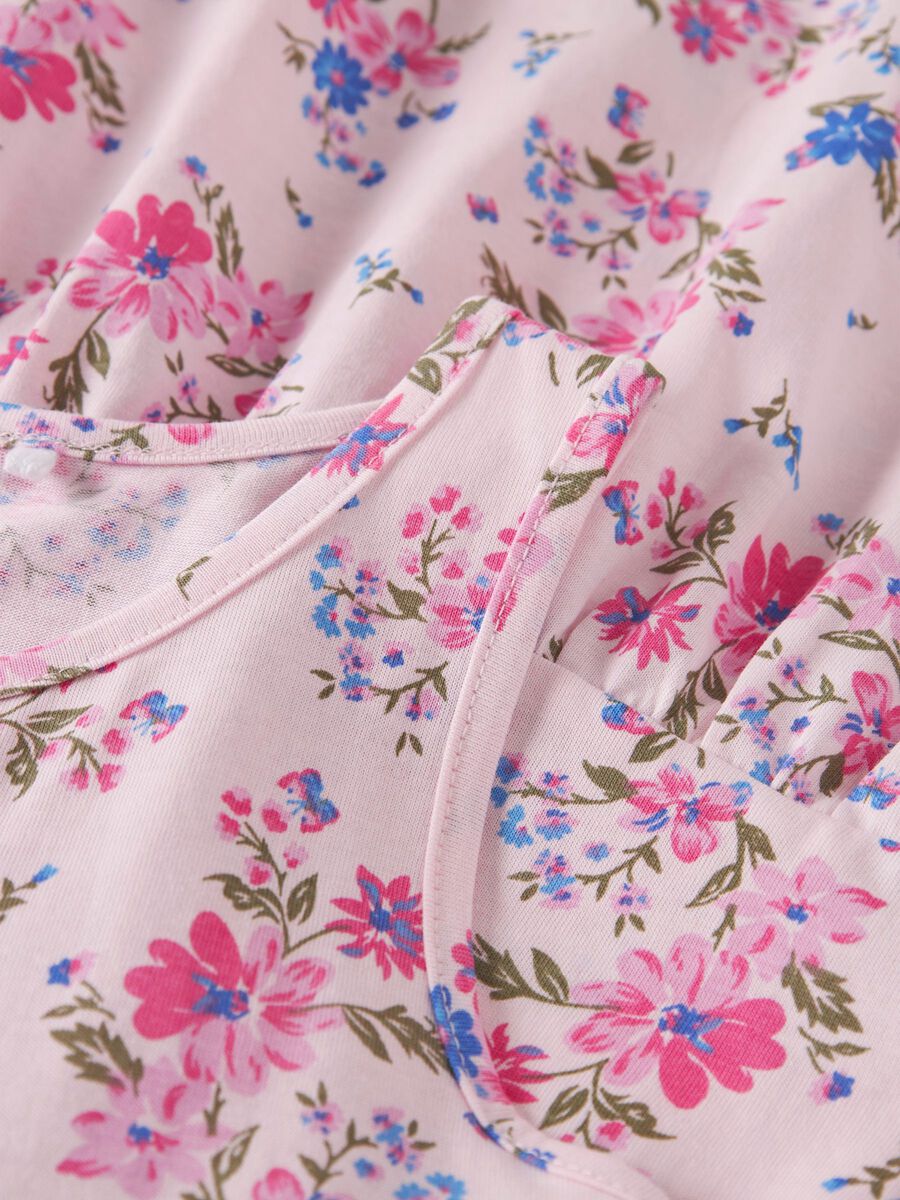 name it VESTIDO PICHI VESTIDO, Ballerina, highres - 13228172_Ballerina_1203622_005.jpg