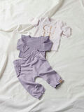 Name it LONG SLEEVED ROMPER, Lavender Gray, highres - 13219408_LavenderGray_007.jpg