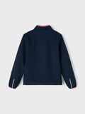 name it SOFTSHELL JAS, Dark Sapphire, highres - 13191112_DarkSapphire_006.jpg
