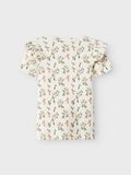 name it SLIM FIT T-SHIRT, Coconut Milk, highres - 13243395_CoconutMilk_1187264_002.jpg