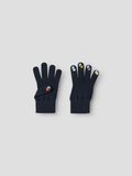 Product image thumbnail - POK&Eacute;MON GANTS, Navy Blazer | 1