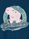 Name it CON ESTAMPADO DE GEORGE PIG SUDADERA, Gibraltar Sea, highres - 13182441_GibraltarSea_006.jpg