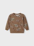 Name it PRINT SWEATSHIRT, Sepia Tint, highres - 13202403_SepiaTint_003.jpg