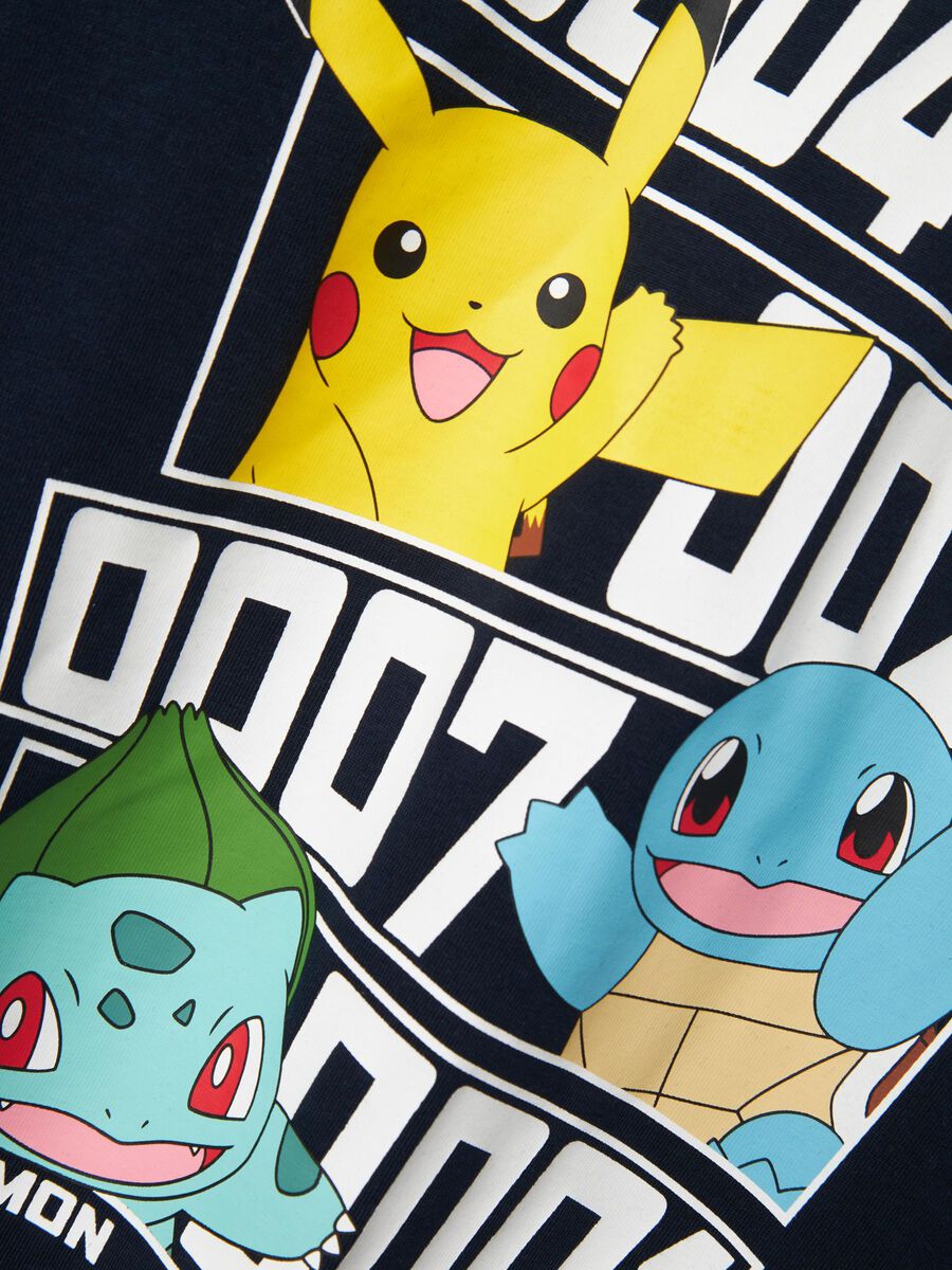 name it POKÉMON CAMISETA, Dark Sapphire, highres - 13239100_DarkSapphire_005.jpg