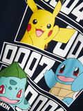 name it POKEMON T-SHIRT, Dark Sapphire, highres - 13239100_DarkSapphire_005.jpg