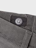 name it STRAIGHT LEG JEANS, Light Grey Denim, highres - 13238080_LightGreyDenim_005.jpg