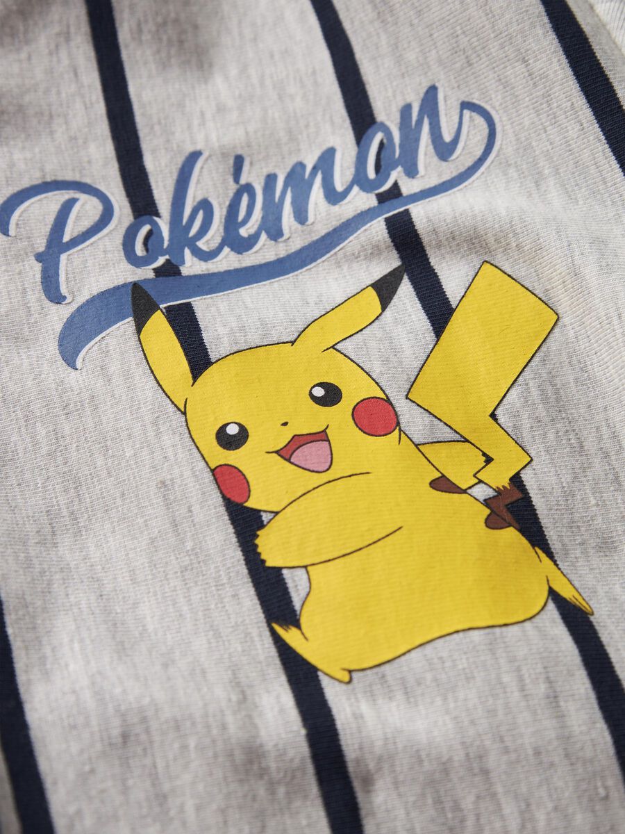 name it POKEMON SHIRT, Light Grey Melange, highres - 13244181_LightGreyMelange_005.jpg