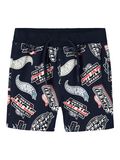 name it HOT WHEELS SHORTS, Navy Blazer, highres - 13243012_NavyBlazer_001.jpg