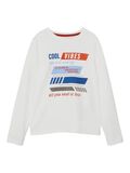 Name it COOL VIBES LONG SLEEVED TOP, White Alyssum, highres - 13209292_WhiteAlyssum_001.jpg