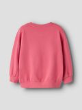 name it RELAXED FIT SWEATSHIRT, Rapture Rose, highres - 13246331_RaptureRose_1212961_002.jpg