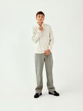 Name it LOOSE FIT TROUSERS, Shadow, highres - 13225792_Shadow_007.jpg