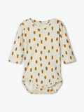 Name it DOTTED ROMPER, Peyote Melange, highres - 13179445_PeyoteMelange_003.jpg