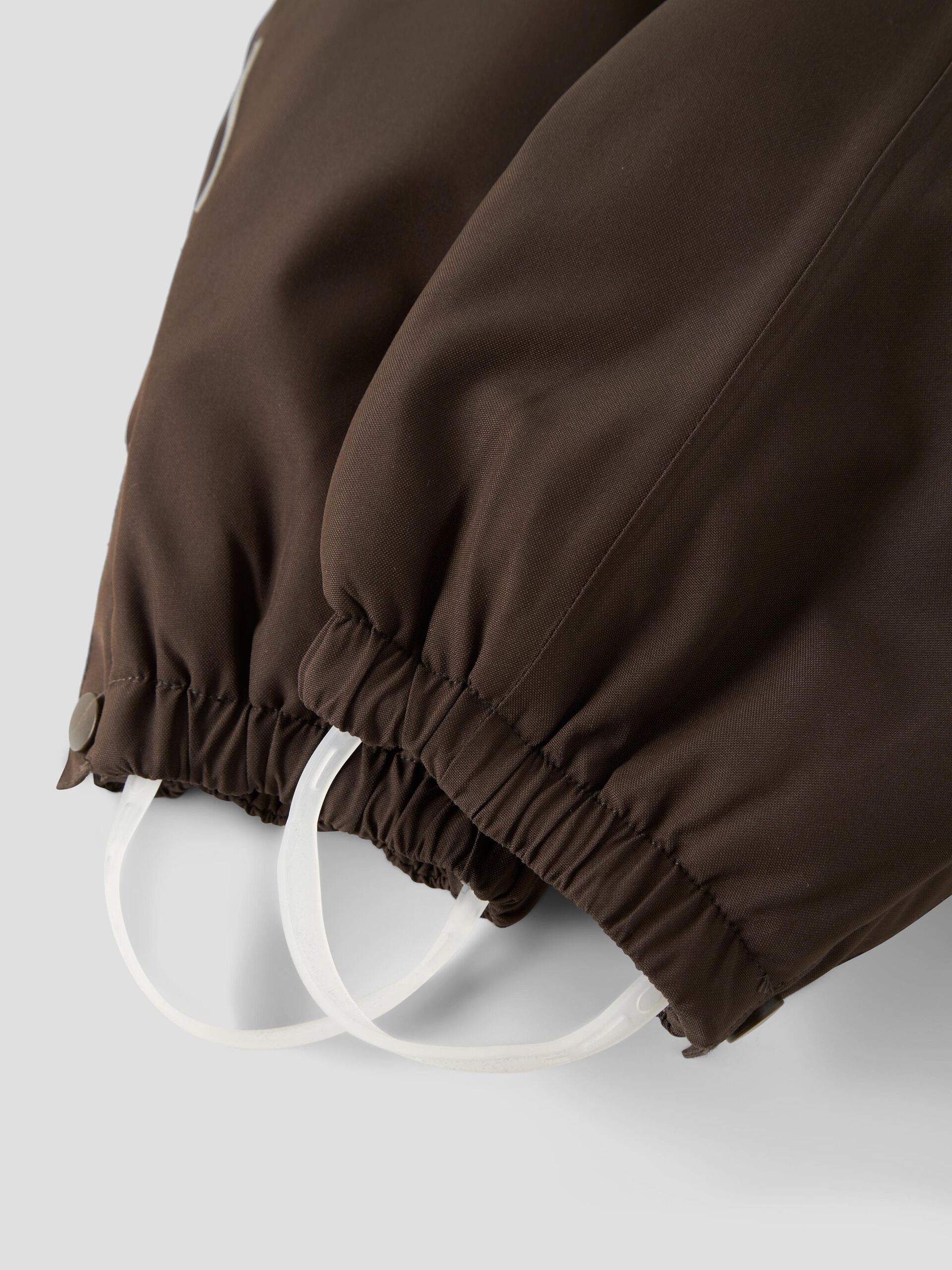 Carousel image - SNOW10 SNOWSUIT, Delicioso | 3