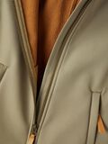 Name it IMPERMEABLE TRAJE CORTAVIENTOS, Elmwood, highres - 13211278_Elmwood_004.jpg