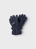 Name it SNOW10 RĘKAWICZKI, Dark Sapphire, highres - 13232883_DarkSapphire_004.jpg