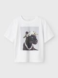 name it REGULAR FIT T-SHIRT, Bright White, highres - 13239156_BrightWhite_1185629_003.jpg