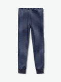 Name it 2-PACK PYJAMA, Little Boy Blue, highres - 13185324_LittleBoyBlue_008.jpg