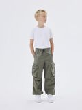 Name it PARACHUTE TROUSERS, Dusty Olive, highres - 13224458_DustyOlive_007.jpg