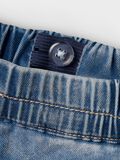 name it REGULAR FIT JEANS, Medium Blue Denim, highres - 13243073_MediumBlueDenim_005.jpg