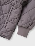 name it QUILTED JACKET, Gray Ridge, highres - 13237487_GrayRidge_005.jpg