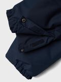 Name it SNOW10 SKI TROUSERS, Dark Sapphire, highres - 13216444_DarkSapphire_005.jpg