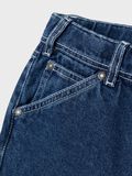 name it JAMBE DROITE STYLE CHARPENTIER JEAN, Dark Blue Denim, highres - 13218365_DarkBlueDenim_1106881_005.jpg