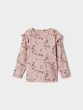 Name it À MOTIF BAMBI TOP À MANCHES LONGUES, Pale Mauve, highres - 13201538_PaleMauve_003.jpg