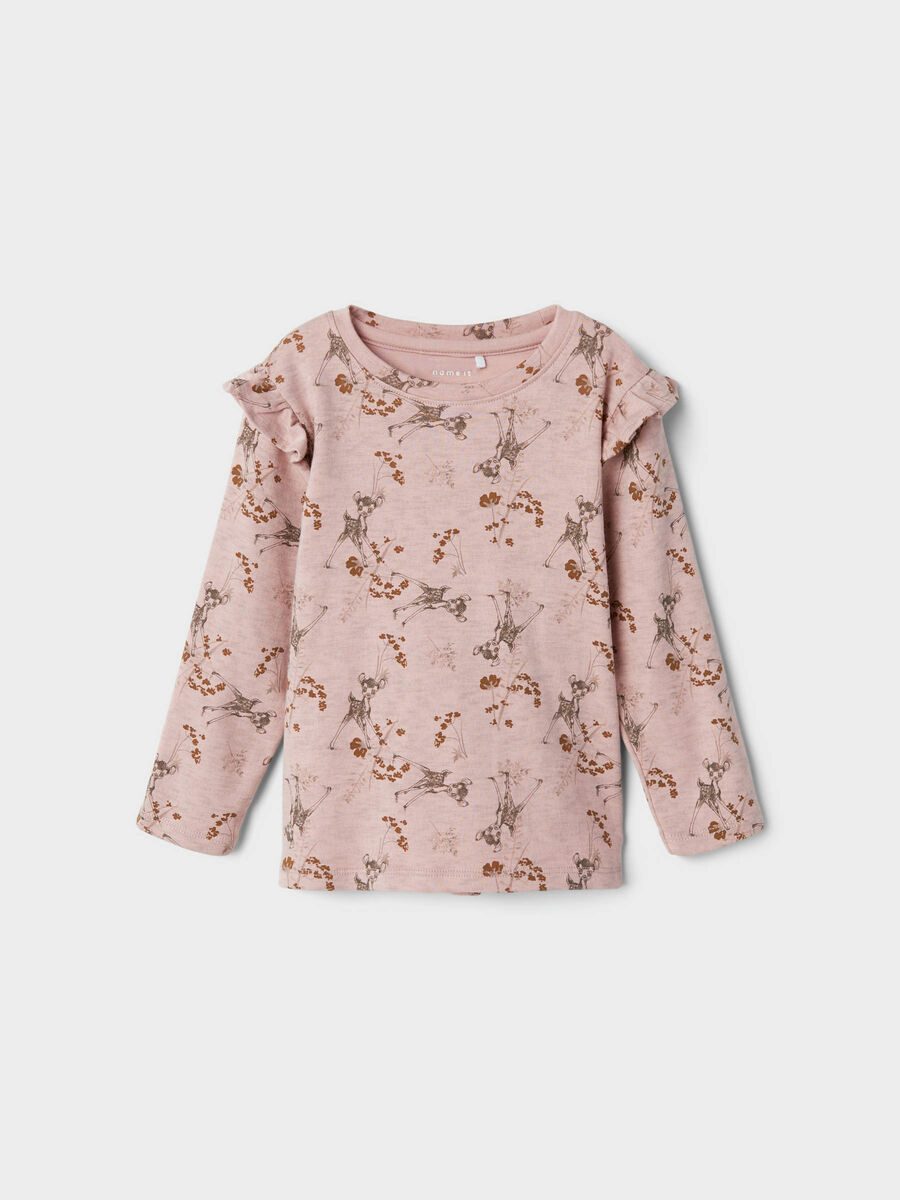 Name it BAMBI LONG SLEEVED TOP, Pale Mauve, highres - 13201538_PaleMauve_003.jpg